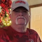 Teat Family Obituaries