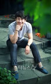 손현주, 이성민, 신하균, 김희원 4인 4색의 연기대결이 시작된다. ì‹ í•˜ê·  ìŠ¤í¬ë¦° ë…ê³¼ì  ë§Žì´ ì•„ì‰½ë‹¤ ì¸í„°ë·° ìŠ¤íƒ€ë‰´ìŠ¤