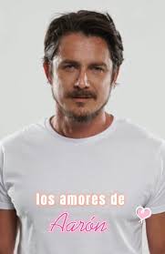 ¿Cuál eligen? Hermosas las dos 😍😍 Una suerte Aarón