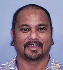 Derrick Tanaka's Instagram, Twitter & Facebook