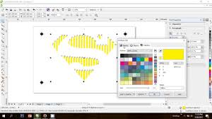 Gambar 14 desain undangan pernikahan word. Riasiar Ù…Ø·Ø§Ù„Ø¨ Ø¨Ù‡Ù…Ù† 1396