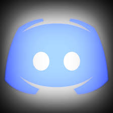 Discord cool pfp for male page 1 line 17qq com from img.17qq.com the anime discord includes forums. Cool Discord Icon 221492 Free Icons Library