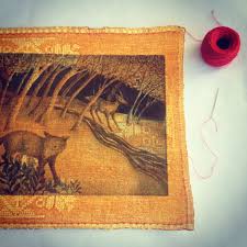 This Is A Detail Of Land Of Longing An Etching That S Been Exhibited Since March In The Burnie Print Prize As Part Of The Te Prints Collagraph Nature Lover