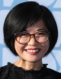 She currently plays nypd medical examiner dr. Keiko Agena Rotten Tomatoes