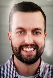 Broncos' Omar Bolden agrees to deal with Chicago Bears