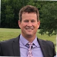 Paul Keaney Email & Phone Number