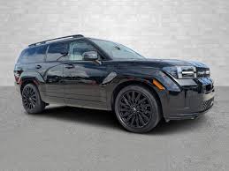 Image result for Phantom Black 2024 Santa Cruz