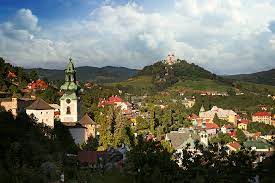 Hitta perfekta slovakia landscape bilder och redaktionellt nyhetsbildmaterial hos getty images. Slovakia