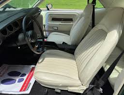 Image result for Deep Sherwood 1974 Challenger