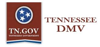 Most states allow you to drive a new car for at least a few days before you need to have license plates or temporary plates. Tennessee Dmv All Things Car Related By Myimprov