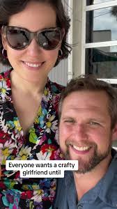 I'm the trash man #mystudio