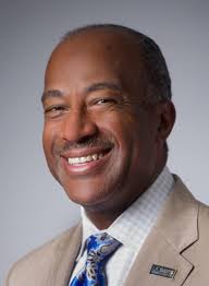 Phase 2 Launch Summit