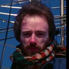 Watch Silverlake Life: The View from Here (1993) Full Movie Online