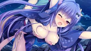 Shabura ♥ Rental  funny cocks & best free porn: r34, futanari, shemale,  hentai, femdom and fandom porn