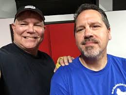 Walter Soto out of Fort Smith, Arkansas is making his amateur kickboxing  debut TONIGHT! River City Fights!!! Fighting out of Apex Academy of MMA &  Yoga #kickboxing #kickboxingfighter #fortsmith #cagefighter #amatuerfighter  #foryouシpage #