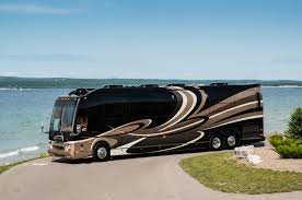 Located in san jose, leale's is known for outstanding rv service, storage, and repair, as well as expert rv body work in our specialty collision center. Bay Area Rv Services Newark Ca California Camper Repair