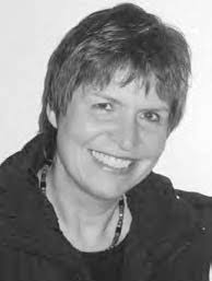 ABC Lehrermaterial ab Klasse 2