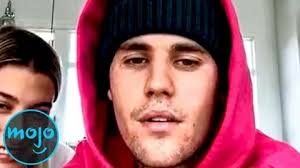 Whatever Happened to Jesse McCartney?