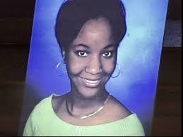 Latasha Bolden's Instagram, Twitter & Facebook