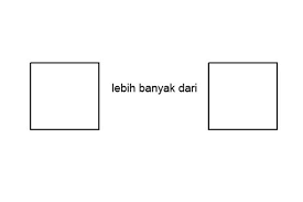 Jawaban wow laut merah 21. Rangkuman Soal Dan Jawaban Belajar Dari Rumah Tvri 21 Juli Sd 1 3 Halaman All Kompas Com