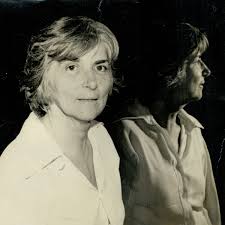 Magda Augusta Castanheira Modesto