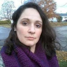 Amy Arcuri's Instagram, Twitter & Facebook