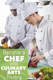 Pin On Culinary Stories