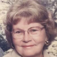 Margaret Ann Brauchla Obituary (2023)