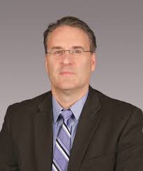 MUTO, VOLLUCCI, & CO. — Muto, Vollucci & Co., LTD.