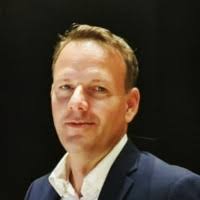 2300+ "Sevcik" profiles