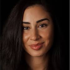 I'm thrilled to be joining Crunchyroll as Director of Partnerships  Reliability Engineering, where I'll have the opportunity to work with a  talented team to bring an incredible experience to anime…