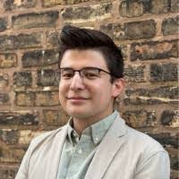 Alex Sielaff's Instagram, Twitter & Facebook