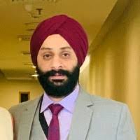 50+ "Tara Singh" profiles