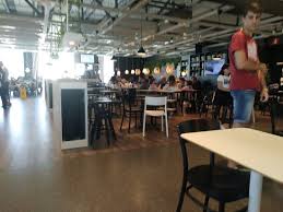 Restaurante Ikea Murcia Restaurant Bewertungen Telefonnummer Fotos Tripadvisor