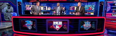 The addition of mlb.tv to prime video bodes well for amazon's sports initiatives. Mlb Network Commentators Aren T Those Kind Of Analysts Promax Brief
