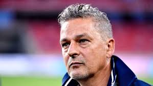 American commentators using 'tasty' in soccer broadcasts?