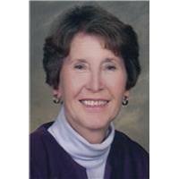 Priscilla Wray Obituary