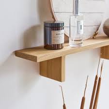 Click to add item fresca 18w x 12d x 59h teak linen cabinet to the compare list compare click to add item fresca 18w x 12d x 59h teak linen cabinet to the compare list add to list click to add item fresca 18w x 12d x 59h teak linen cabinet to your list Tikamoon Bahya Solid Teak Horizontal Bathroom Shelf