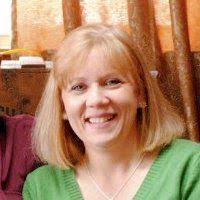 Nancy Yoder Milgate (chipper50)