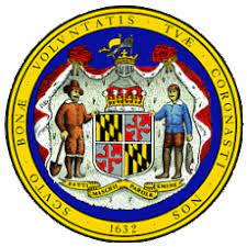 What are the steps to starting a home care business? Home Care License In Maryland Start A Home Care Business In Maryland