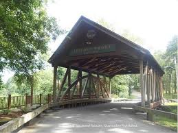 Beautiful Views At Lincoln Woods State Park Top Ten Travel Blog Best Places To Camp State Parks Beautiful Views