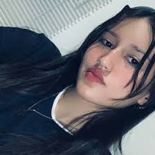 Allison prieto (allisonpipipi)