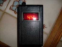 Build your own ultrasonic bat detector and listen to the sounds of bats as they fly overhead. Bat Detector Reviews The Bat Scanner Bat Detector From Tony Messina