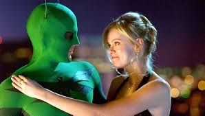 Drake bell may play a superhero. Sara Paxton And Drake Bell Dating Gossip News Photos