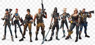 Download now and jump into the action. Fortnite Battle Royale Video Game Epic Games Character Png 1024x490px Fortnite Action Figure Battle Royale Game