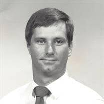 Paul Dougherty Obituary