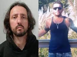 Harry & Meghan: la realidad como parte de una ficción