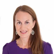 One tell-tale sign of a thriving workplace culture is the freedom to give  meaningful feedback. Studies have found that 83% of employees appreciate  receiving constructive feedback — even if the…