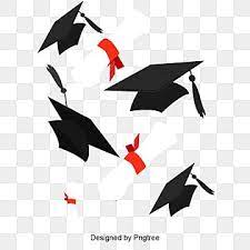 Dr Cap Graduation Graduation Hat Clipart Dr Cap Hat Png Transparent Clipart Image And Psd File For Free Download In 2021 Clip Art Graduation Cap Graphic Design Background Templates