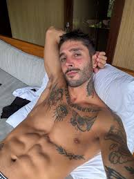 Reveal Rafael Güeto's true self